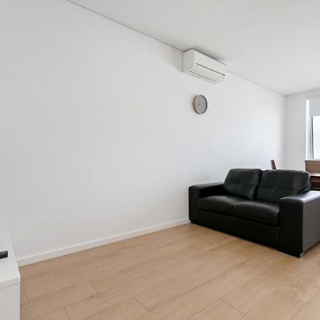 2X2 Modern Apartment Near Airport And City Perth Kültér fotó